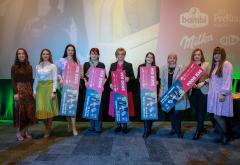 Bingo dodijelio grantove ženama za pokretanje biznisa